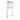 STUDIO 707 - Over The Toilet Storage Cabinet - Magasins Hart | Hart Stores