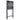 STUDIO 707 - Over The Toilet Storage Cabinet - Magasins Hart | Hart Stores