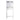 STUDIO 707 - Over The Toilet Storage Cabinet - Magasins Hart | Hart Stores