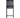 STUDIO 707 - Over The Toilet Storage Cabinet - Magasins Hart | Hart Stores