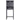 STUDIO 707 - Over The Toilet Storage Cabinet - Magasins Hart | Hart Stores