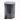 Studio 707 - Purple 5l Dust Bin - Magasins Hart | Hart Stores