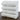 Studio 707 - simplicity cotton towels - Magasins Hart | Hart Stores