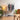 Studio 707 - Single Clothes Rack - Magasins Hart | Hart Stores