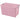 Studio 707 - Storage Totes With Locking Lids - Magasins Hart | Hart Stores