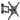 Studio 707 - Tv Wall Mount - Magasins Hart | Hart Stores