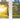 Studio 707 - Window Uv Film 31% Vlt - Magasins Hart | Hart Stores
