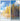 Studio 707 - Window Uv Film 31% Vlt - Magasins Hart | Hart Stores