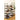 Studio 707- 6-tier Shoe Rack Organizer