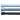 STUDIO 707- CASA Shower Curtain Rod