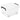 STUDIO 707- STORAGE TOTE WITH LOCKING LID