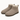 Suede Ankle Winter Boot - Magasins Hart | Hart Stores