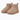 Suede Ankle Winter Boot - Magasins Hart | Hart Stores