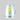 Sunbeam 1.7l Juq Kettle - Magasins Hart | Hart Stores
