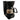 Sunbeam 4 Cup Coffeemaker Black 55 Carafen - Magasins Hart | Hart Stores