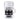 Sunbeam 4 Cup Coffeemaker White - Magasins Hart | Hart Stores