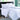 Super Soft Microgel Gusset Pillow - Magasins Hart | Hart Stores