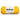 Super Value 3 - 197G - Bright Yellow - Bernat - Magasins Hart | Hart Stores