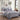Dahlia - 3 Piece Quilt Set - Magasins Hart | Hart Stores