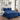 Dahlia - 3 Piece Quilt Set - Magasins Hart | Hart Stores