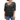 Sweater Knit Rib Top - Magasins Hart | Hart Stores