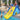 Giant Pool Water Slide