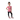 T-Shirt - Magasins Hart | Hart Stores
