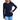 3/4 Sleeve Solid Top