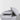 T300 Satin Pillowcase Open Stock - Magasins Hart | Hart Stores