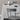 Table Cloth Round 68in - Magasins Hart | Hart Stores