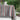 Tablecloth Black Red Stripe