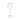 Table Lamp Usb Rechargeable - Magasins Hart | Hart Stores