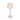 Table Lamp Usb Rechargeable - Magasins Hart | Hart Stores