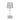 Table Lamp Usb Rechargeable - Magasins Hart | Hart Stores
