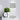 Table Lamp Usb Rechargeable - Magasins Hart | Hart Stores