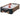 Table top Game Air Hockey - Magasins Hart | Hart Stores