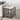 Atelier du Nord | Shape - Industrial Square Side End Accent Table