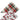 Tablecloth Wonderland23 - Magasins Hart | Hart Stores
