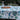 Sol Del Mare - Aloha Tablecloth