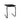 Adjustable Folding Table - Magasins Hart | Hart Stores