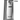 Tall Can Opener - Magasins Hart | Hart Stores