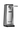 Tall Can Opener - Magasins Hart | Hart Stores
