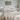 TALLEY Microfiber Sheet Set