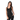 Tank Top - Magasins Hart | Hart Stores