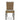 Upholstered Parsons Side Chairs - Magasins Hart | Hart Stores