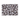 Cadence - Faux Cowhide 4*6