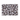 Cadence - Faux Cowhide 4*6