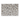 Renata - Faux Cowhide 4*6