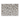 Renata - Faux Cowhide 4*6