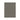 Zabia - 5x7 Carpet Flatweave
